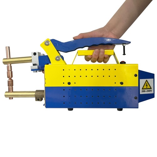 Professional portable electric - portable,