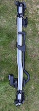 THULE PRO-RIDE 598 SILVER X 1