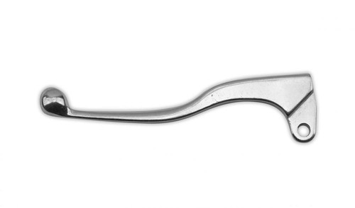 Clutch lever for - lever, 1985