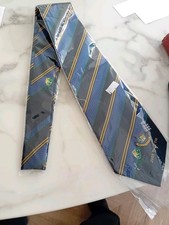 Australia Bangladesh & England