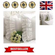 One Luxurious Vintage White