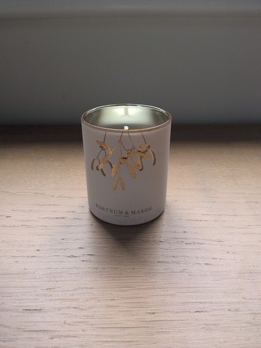 Fortnum mason four - fortnum,