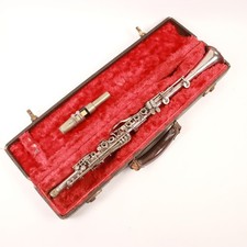 Vintage madelon metal - bb,
