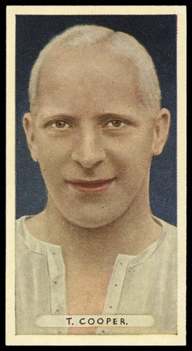 Ardath famous footballers - ardath, footballers'