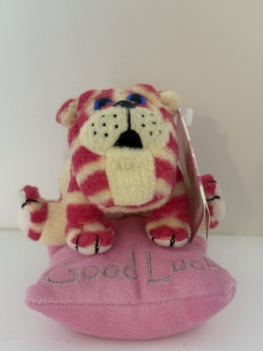 Vintage golden bear - golden,