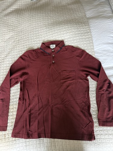 Hermes piqures sellier - piqures, pocket