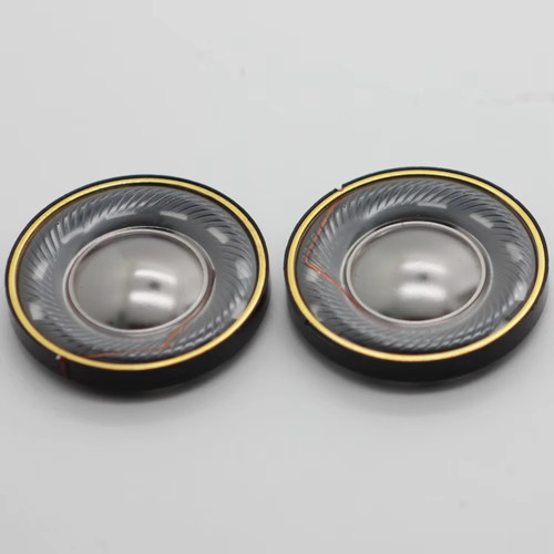 40mm hifi speaker drivers for - 40mm,
