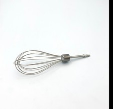 BREVILLE SP0002827 Whisk