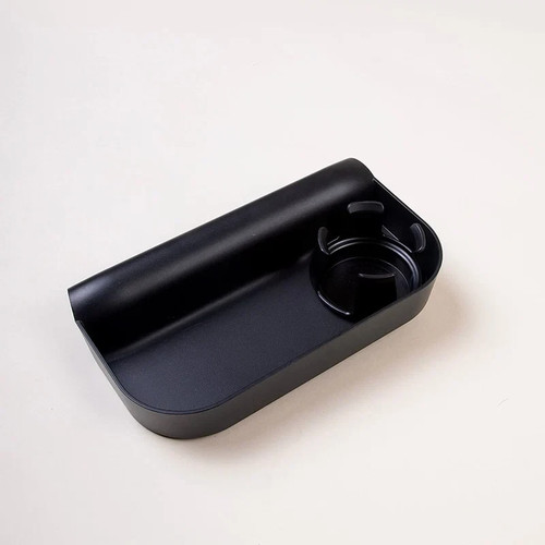 Mountain buggy food tray - mountain,