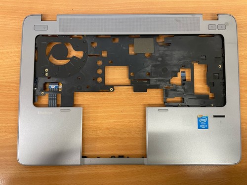 Elitebook 840 g2 - hp,