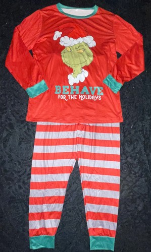 Mens size upto inch - xl, 46