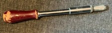 Vintage Stanley West German