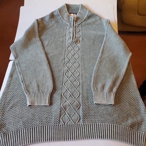 Joe browns knitted jumper top - jumper,