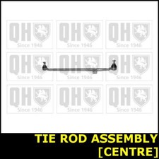 Tie Rod Assembly Middle FOR C124 2.0 2.2 3.2 3.6 E200 E220 E320 E36 93->97 QH