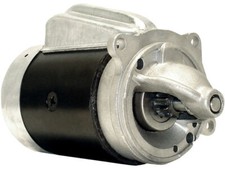 For 1975-1977 Ford Granada