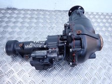 TOYOTA HILUX MK8 2020 2.8 D