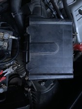 Honda Civic Type R FN2 ECU
