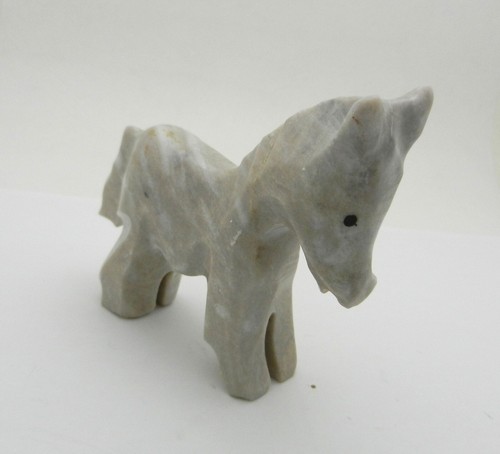 Small vintage hand - small,