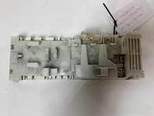 Bosch WIS24140GB/27 Washing