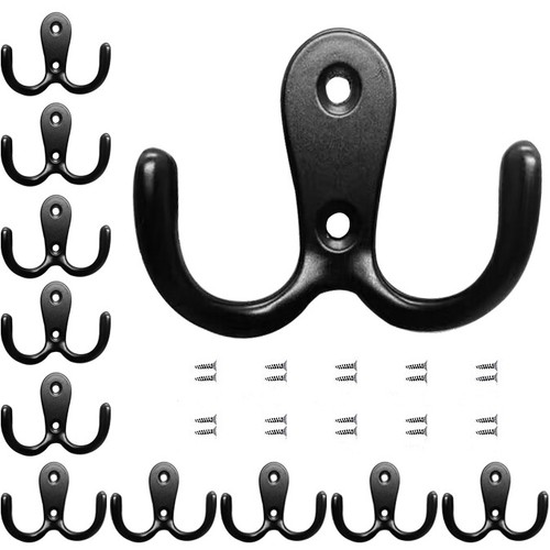 20pcs polished chrome - chrome, metal