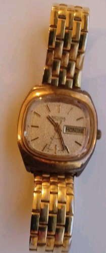 Sicura mens watch - sicura,