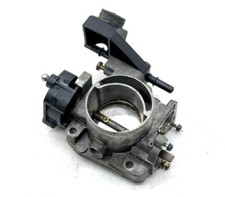 TB THROTTLE BODY FOR PEUGEOT