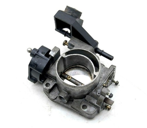 Throttle body for peugeot - tb,