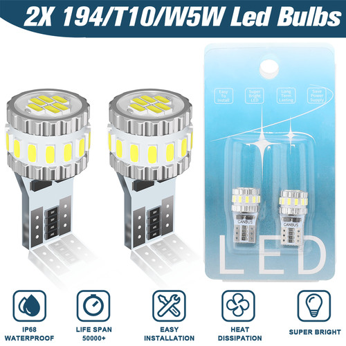 For golf mk5 led xenon - mk5,