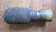 BMW 5 E39 Rear Left Air Spring Suspension 37121095081 1095081