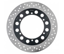 Yamaha 1100 1200 Fj - 84/94-