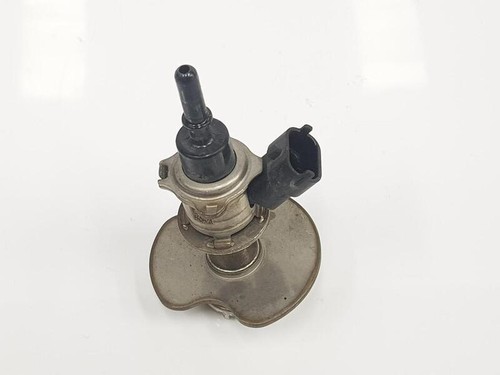 0444021072 injector volkswagen - 0444021072,