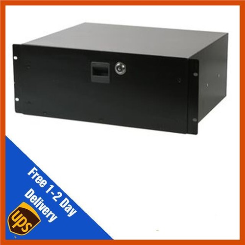 Pulse 19inch locking - pulse,