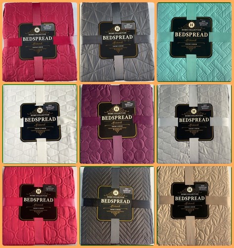 Luxury home collection