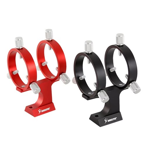 Adjustable finder scope - adjustable,