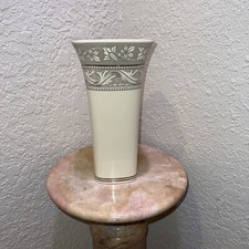 Wedgwood Interiors 1999