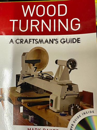 Guild master craftsman - of,