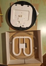 Fern Howard Trojan Round