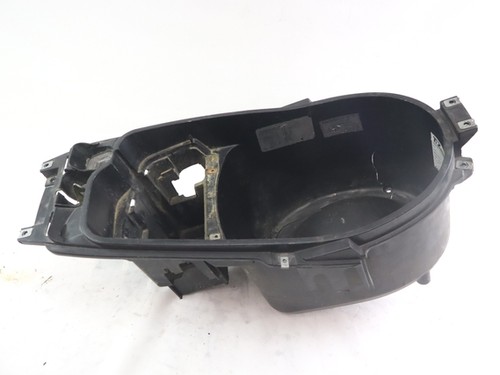 Gilera runner 125 577820 - gilera,