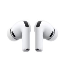 Apple AirPods Pro 3 In-Ear