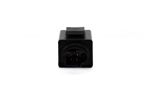 Indicator relay for - indicator, 2010