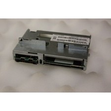 HP Pavilion SlimLine s3110