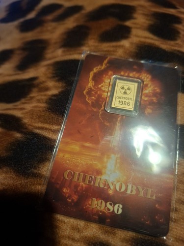 1000 gold bar - g,