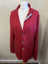 Bob The Original Mens Jacket