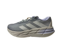 adidas Adistar 3 SHOES WOMENS