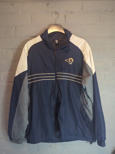 Vintage nfl louis rams - vintage, st.
