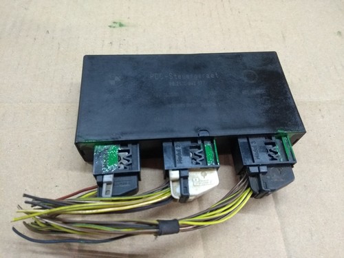 Bmw series e60 e61 e63 - 5,
