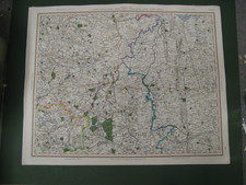 100% ORIGINAL LARGE SCALE