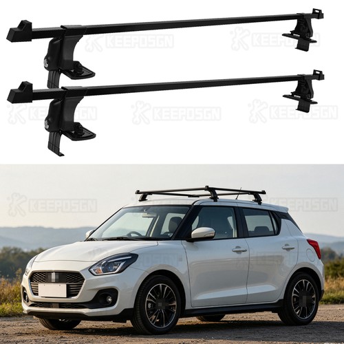 For suzuki swift roof rack - for,