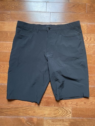 Mac apparel shorts men - g, men's