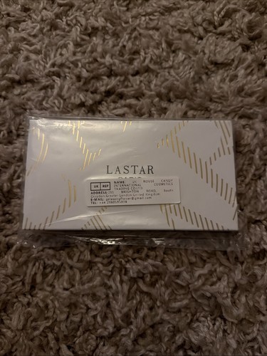 Lastar paris mini perfume gift - perfume,